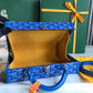 OZ - GYO Bags - 1018
