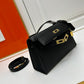 Ozarra - HMS Bags - 057