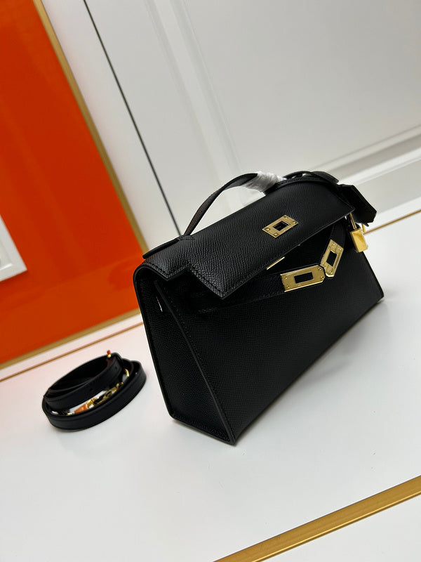 Ozarra - HMS Bags - 057