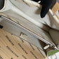 Ozarra - GG Bags - 1295