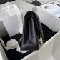 Ozarra - CHL Bags - 6671