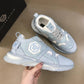 Ozarra Luxury - PHP Shoes - 023