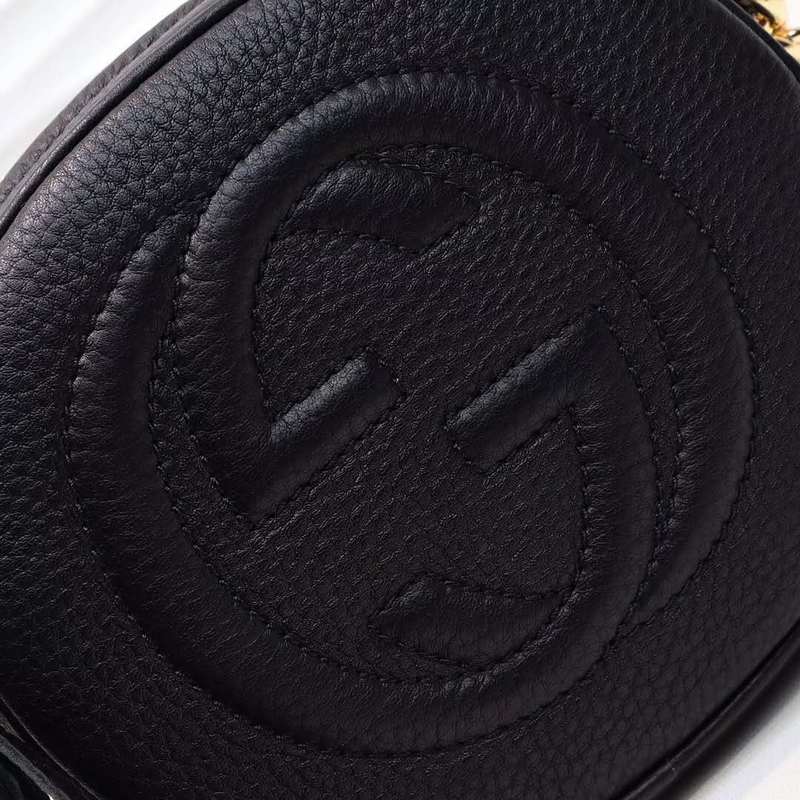 BAB - GCI Bags - 960