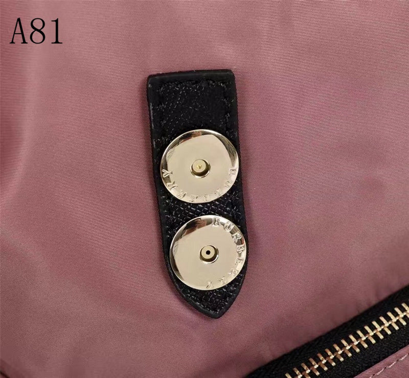 Ozarra Fashion -BBR Bags - 797