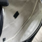 Ozarra - GCI Bags - 418