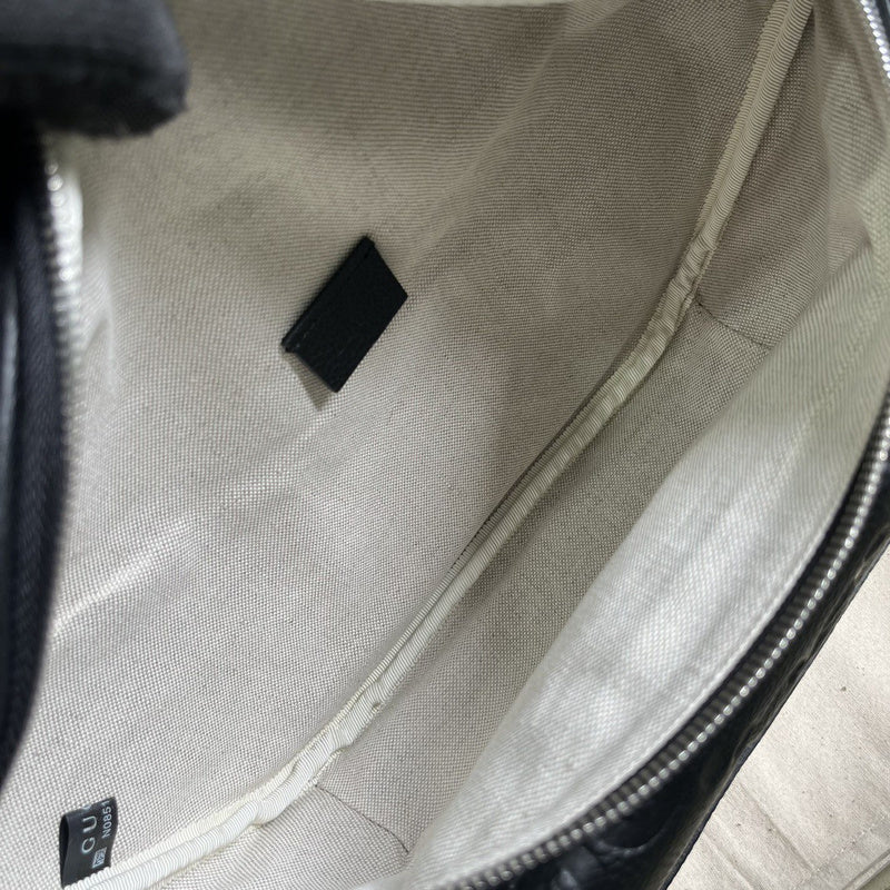 Ozarra - GCI Bags - 418