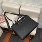 Ozarra - GCI Bags - 2249