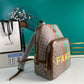 Ozarra - GUKI Bags - 2205