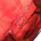 Ozarra - DOR Bags - 1222
