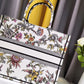 OZ - Dir Bags - 1036