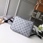 Ozarra Fashion Lu-Vi bags - 10457