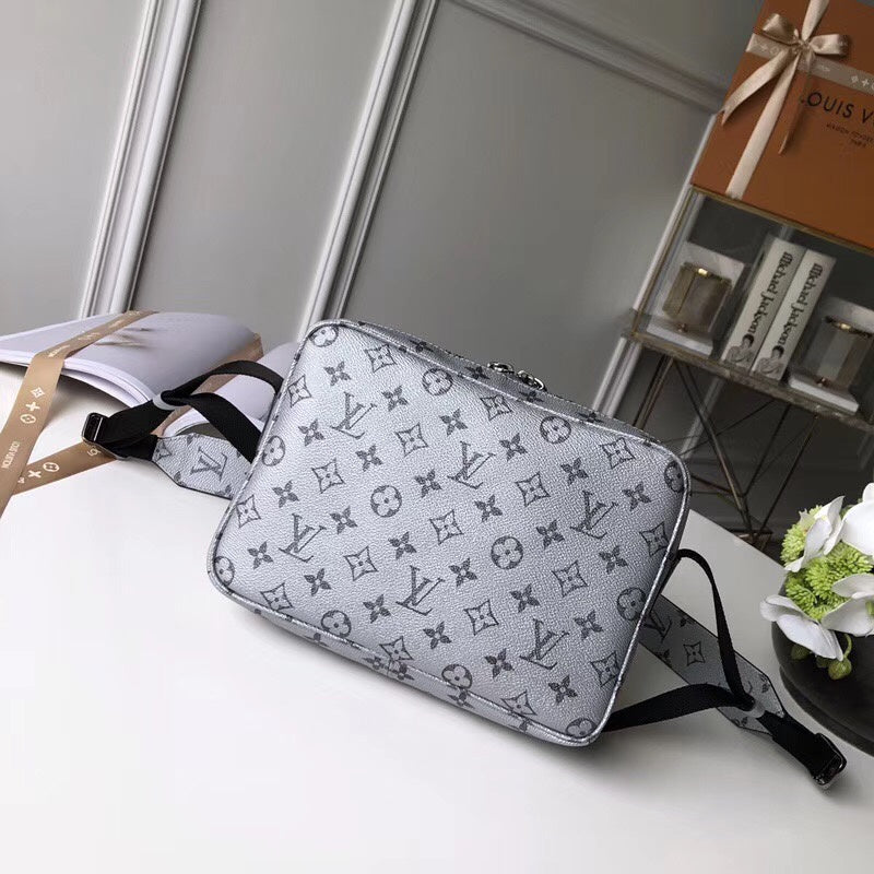 Ozarra Fashion Lu-Vi bags - 10457