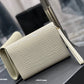 Ozarra SLY Bags - 170