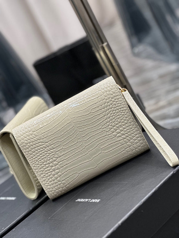Ozarra SLY Bags - 170