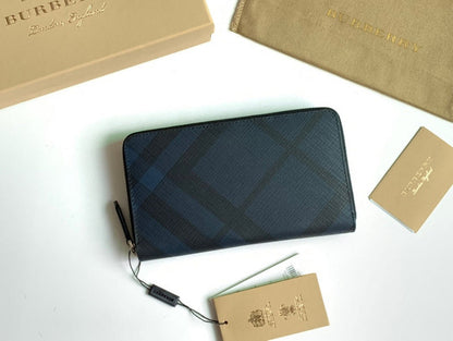 Ozarra Fashion -BBR Bags - 1673