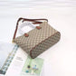 BAB - GCI Bags - 1107