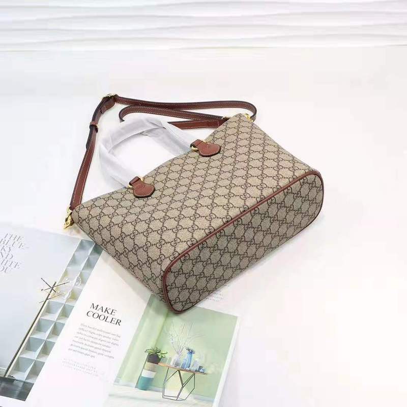 BAB - GCI Bags - 1107