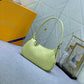 Ozarra - GUKI Women Bags - 1416