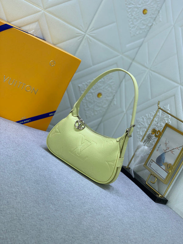 Ozarra - GUKI Women Bags - 1416
