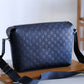 Ozarra Fashion Lu-Vi bags - 10485