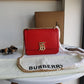Ozarra - BOR Bags - 400