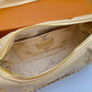 Ozarra - GUKI Women Bags - 1837