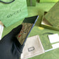 OZ - GCI Bags - 539