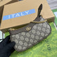 OZ - GCI Bags - 267