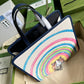 OZ - GCI Bags - 1098