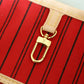 Ozarra Fashion Lu-Vi bags - 8109