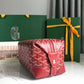 OZ - GYO Bags - 1003