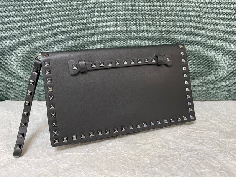 OZ - VEL Bags - 1540