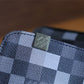 Ozarra Fashion Lu-Vi bags - 10409