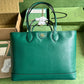 OZ - GCI Bags - 1190