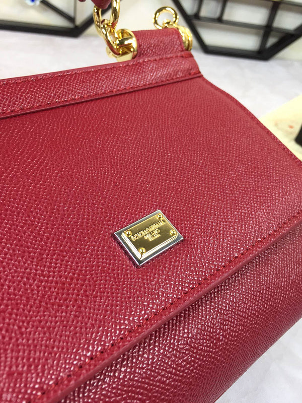 Ozarra - DG Bags - 216