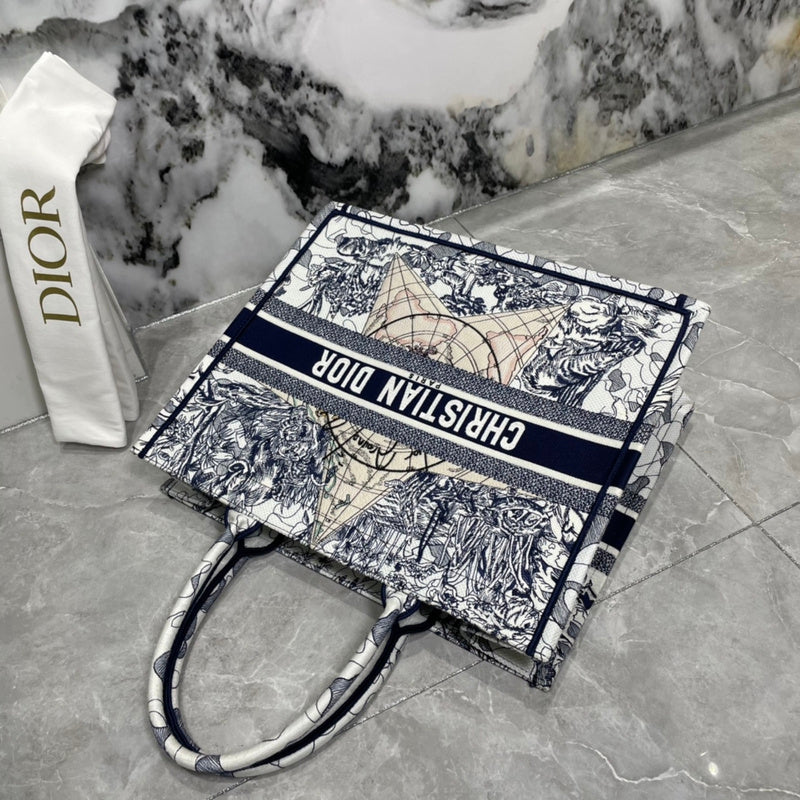 Ozarra - DOR Bags - 971