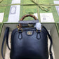 OZ - GCI Bags - 1398