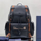 Ozarra - Dir Bags - 2272