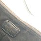 Ozarra - GUKI Women Bags - 2045