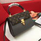 Ozarra - GUKI Women Bags - 2074
