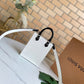 Fashion Lu-Vi bags - 3808