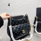 Ozarra - CHL Bags - 7229