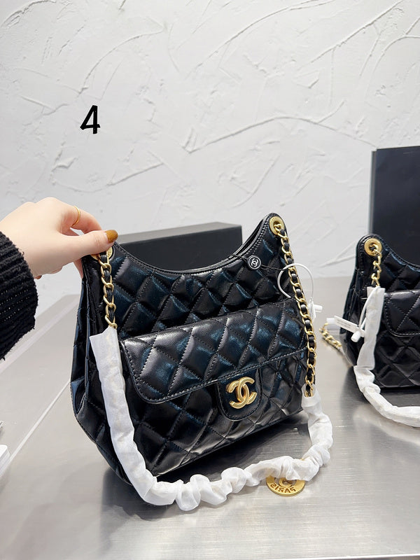 Ozarra - CHL Bags - 7229