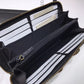 BAB - GCI Bags - 656