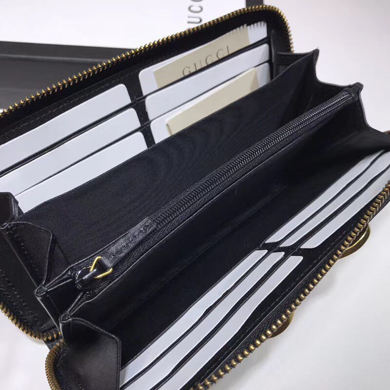 BAB - GCI Bags - 656