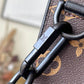 Fashion Lu-Vi bags - 5134
