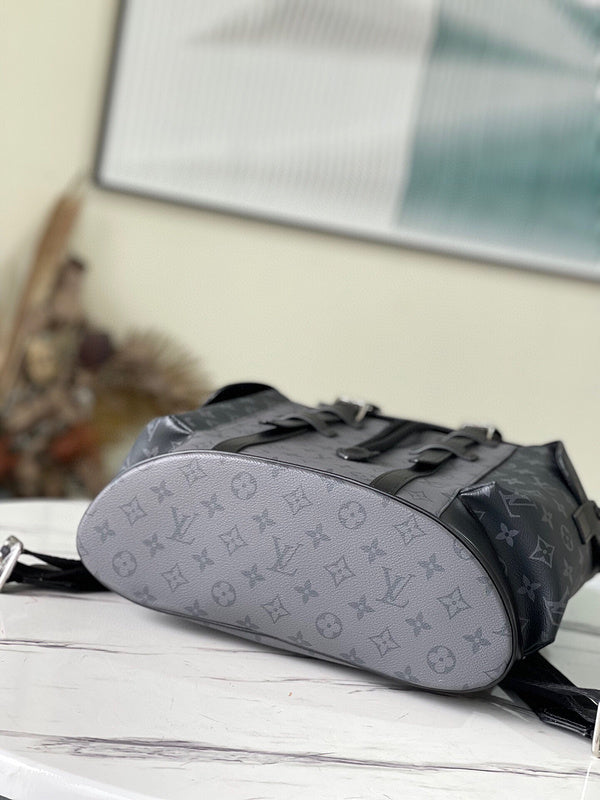 Fashion Lu-Vi bags - 5443