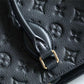 Ozarra Fashion Lu-Vi bags - 8655