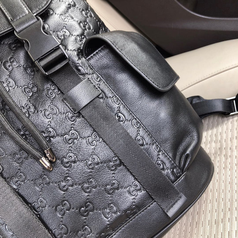 Ozarra - GCI Bags - 2325