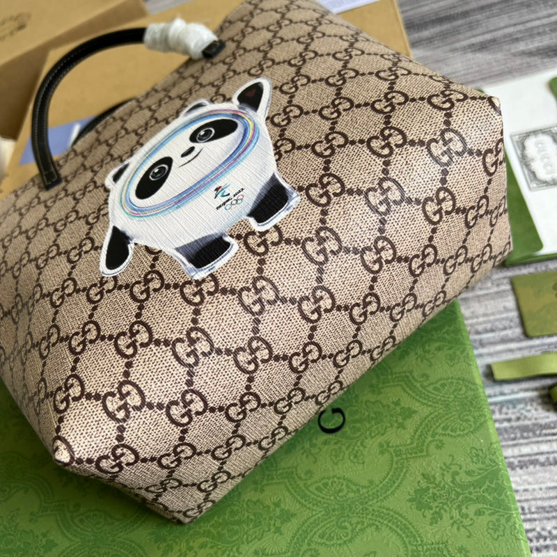 Ozarra - GG Bags - 271